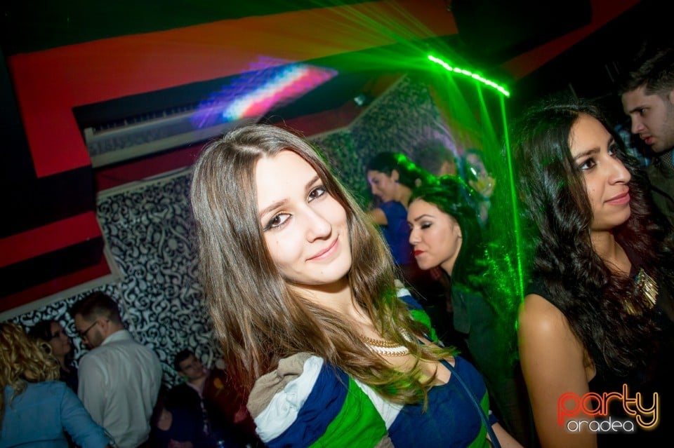 Muzica live Blaga de la Oradea, 