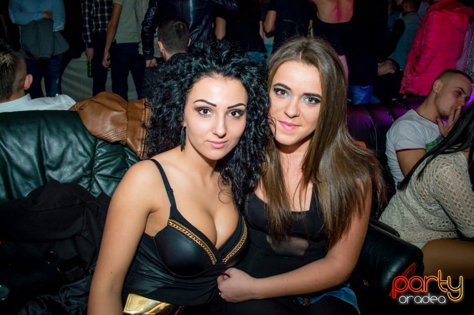 Muzica live Blaga de la Oradea, 