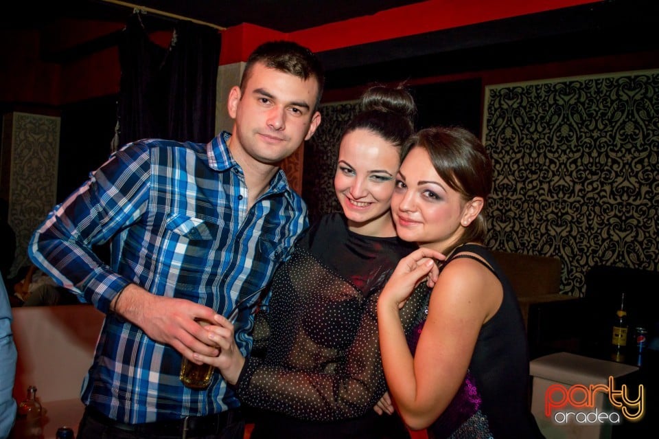 Muzica live Blaga de la Oradea, 