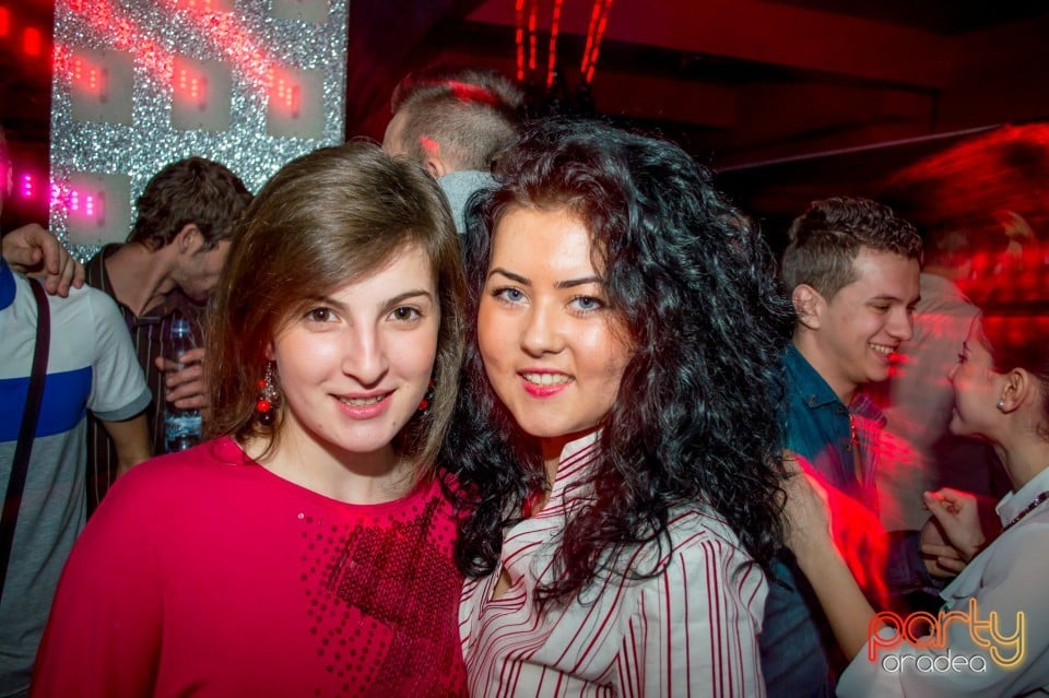 Muzica live Blaga de la Oradea, 