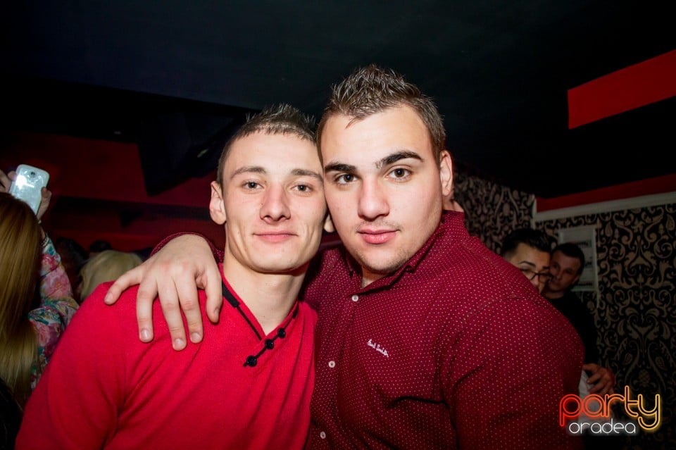 Muzica live Blaga de la Oradea, 