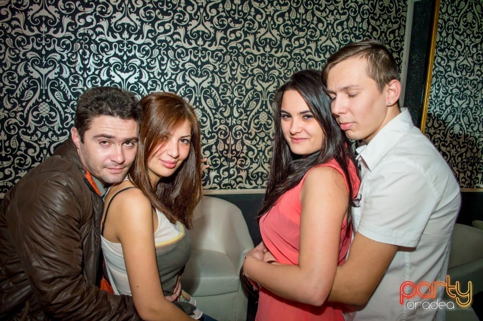 Muzica live Blaga de la Oradea, 