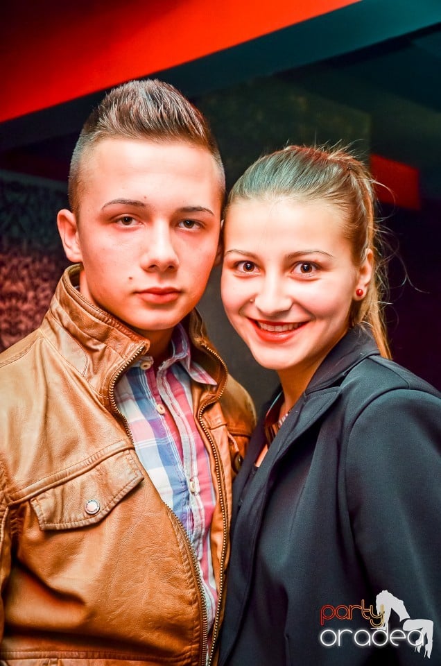 Muzica Live Blaga de la Oradea, 