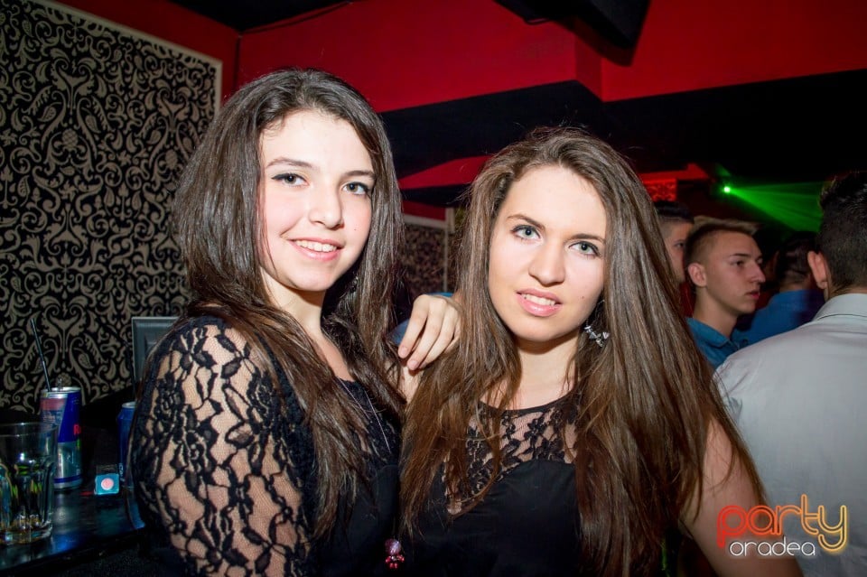 Muzica live Blaga de la Oradea, 