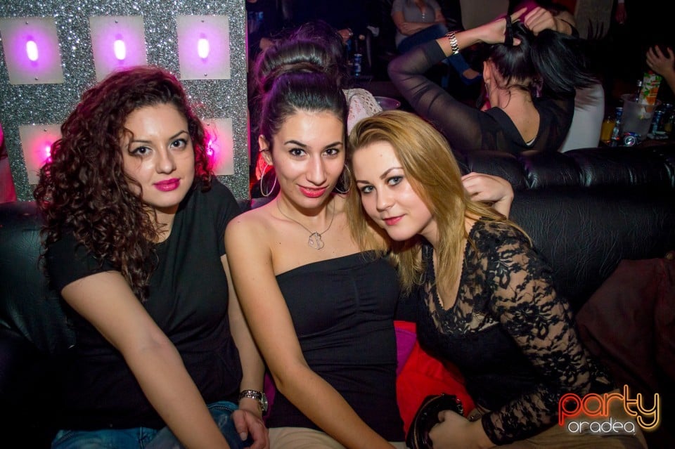 Muzica live Blaga de la Oradea, 