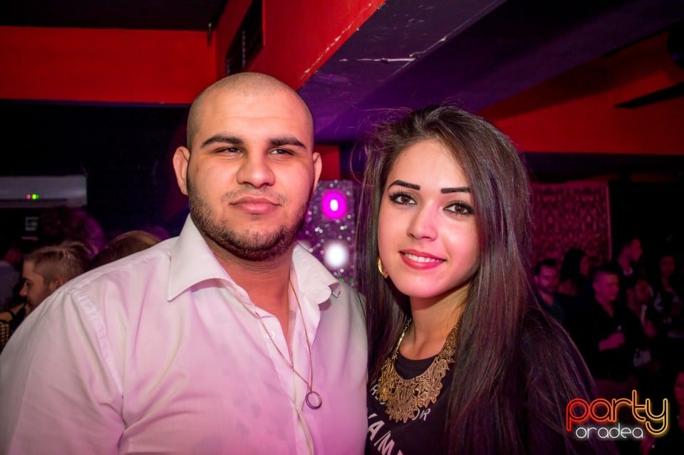 Muzica live Blaga de la Oradea, 