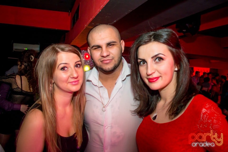 Muzica live Blaga de la Oradea, 