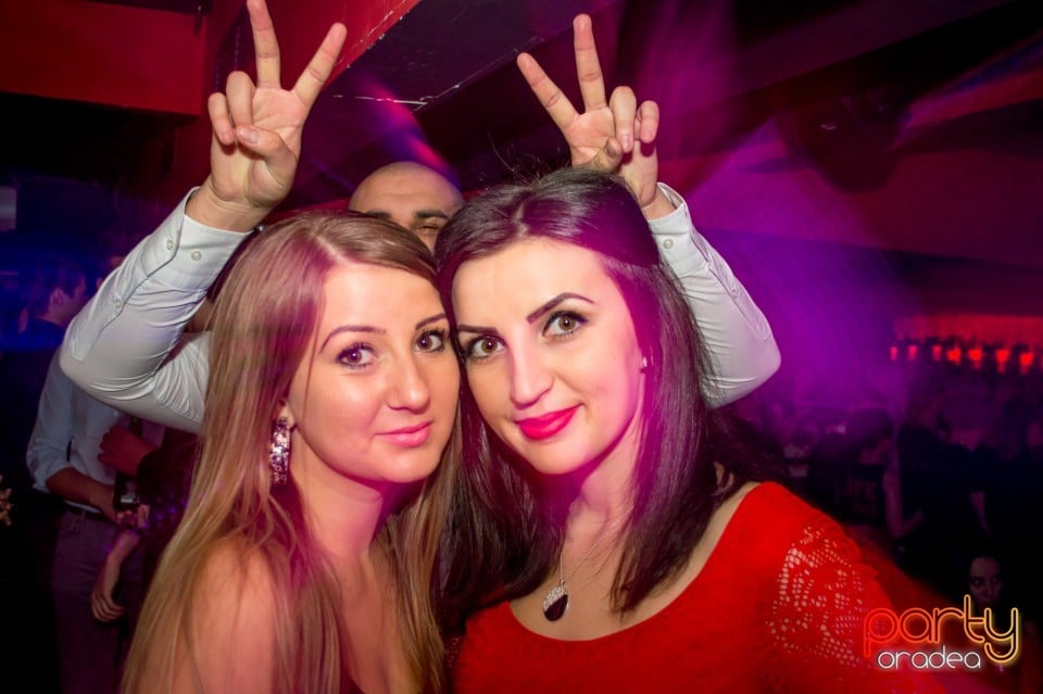 Muzica live Blaga de la Oradea, 