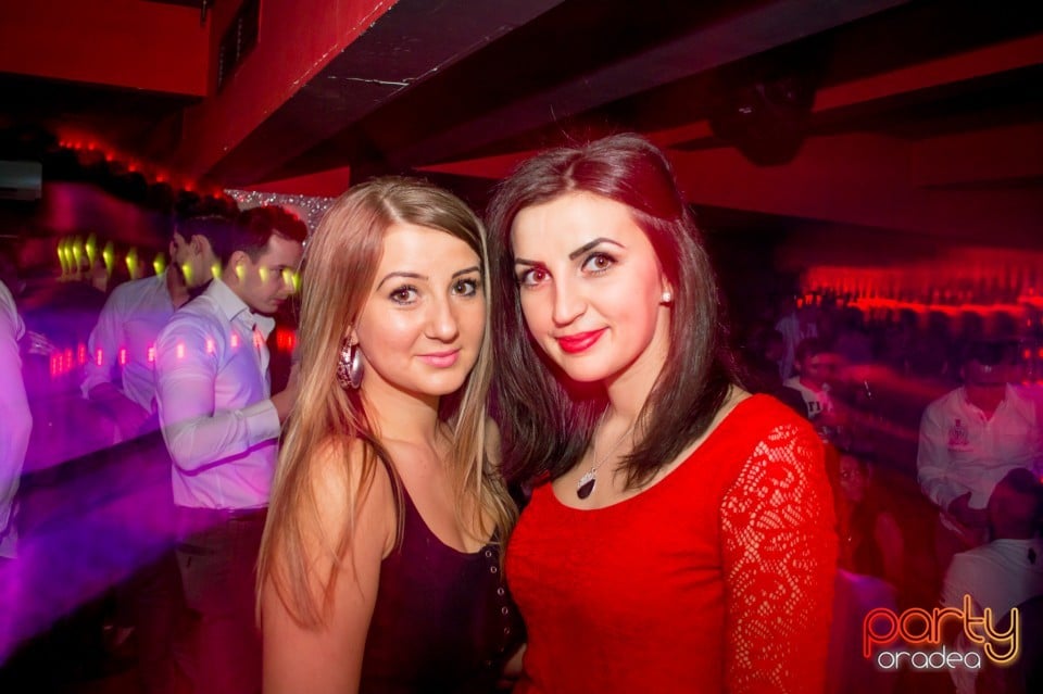 Muzica live Blaga de la Oradea, 