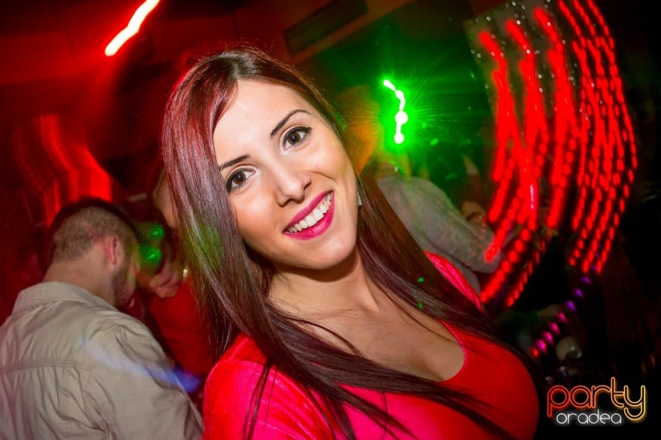 Muzica live Blaga de la Oradea, 