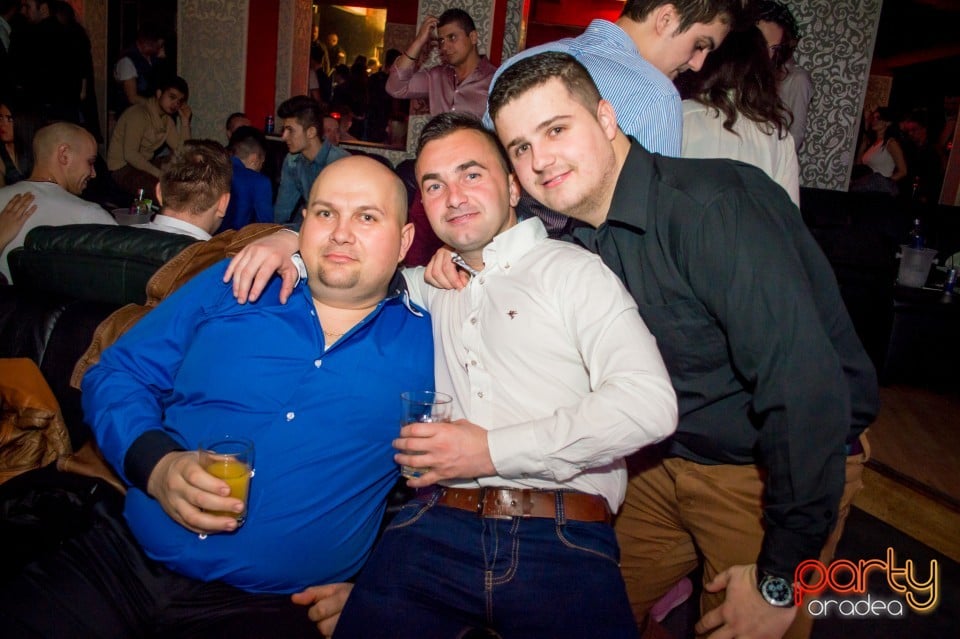 Muzica live Blaga de la Oradea, 