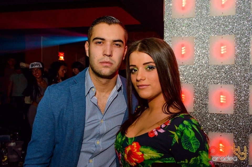 Muzica live Blaga de la Oradea, 