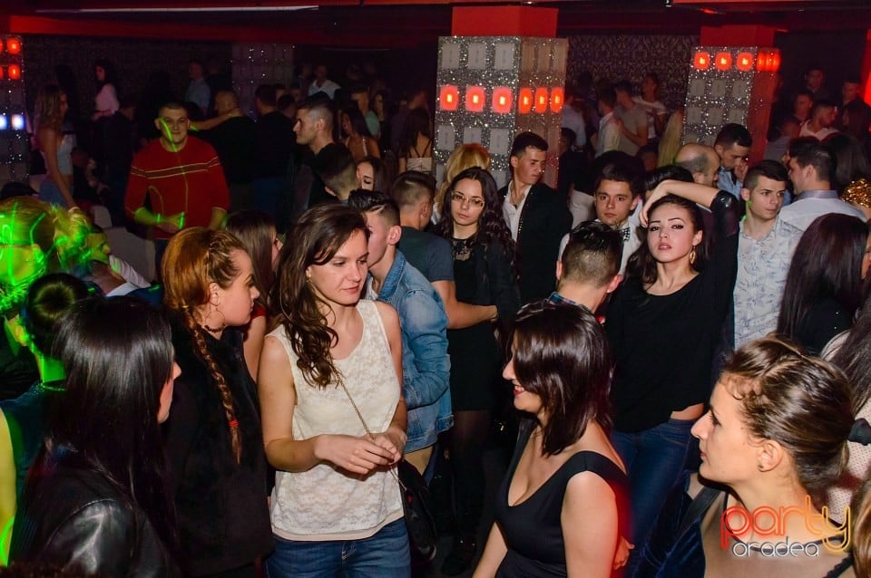 Muzica live Blaga de la Oradea, 