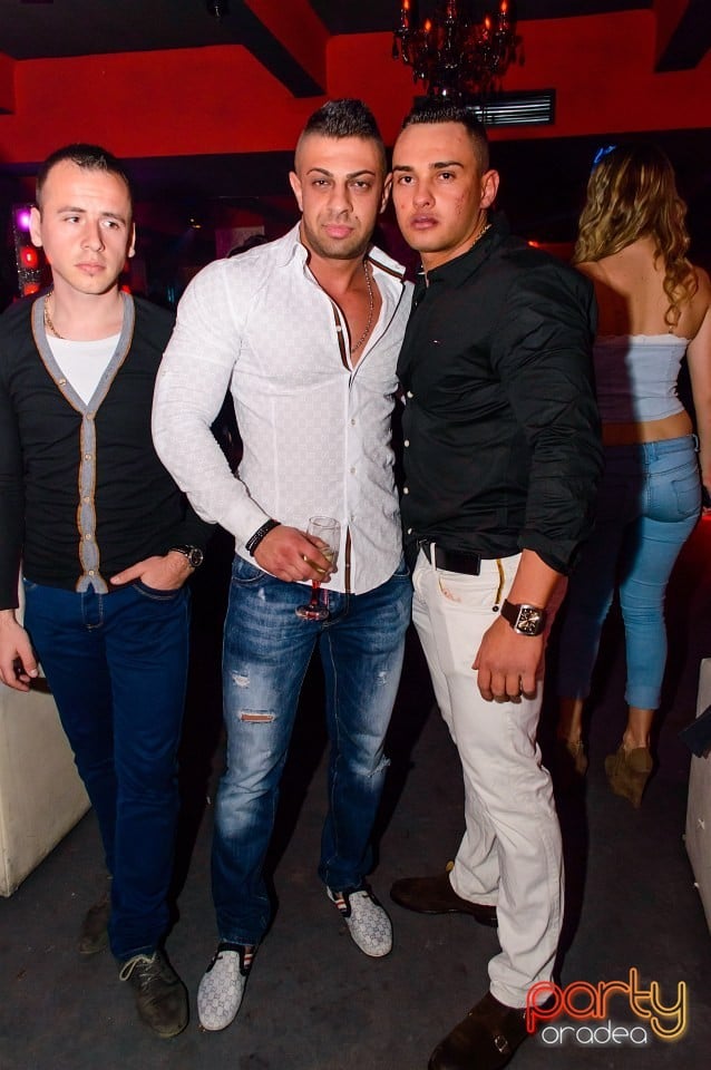 Muzica live Blaga de la Oradea, 