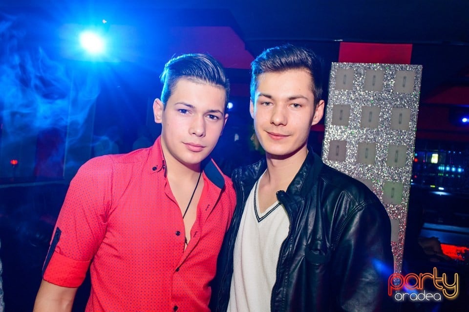 Muzica live Blaga de la Oradea, 