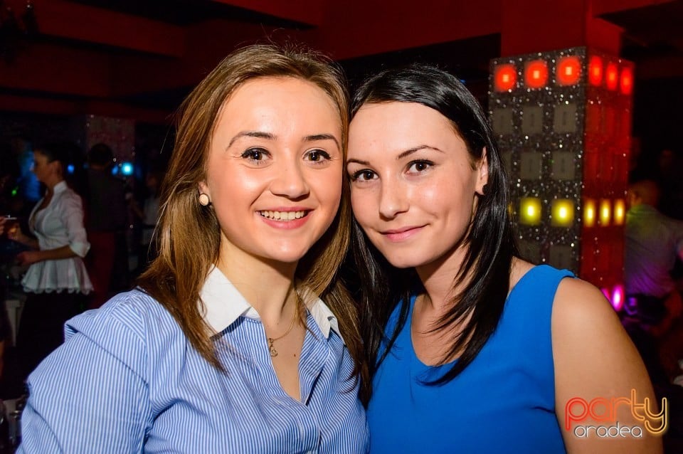 Muzica live Blaga de la Oradea, 