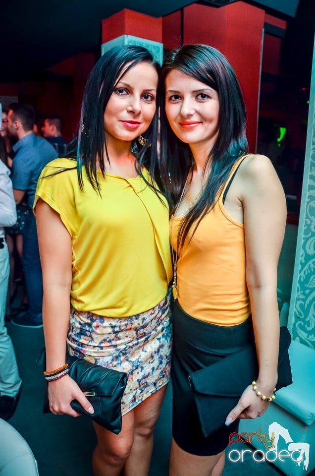 Muzica Live Blaga de la Oradea, 