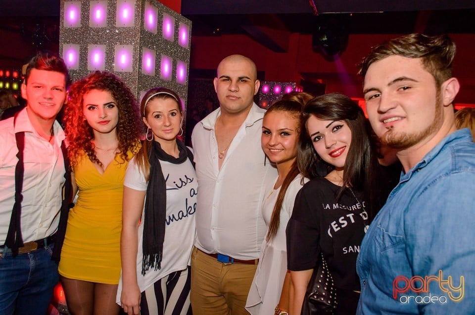 Muzica live Blaga de la Oradea, 