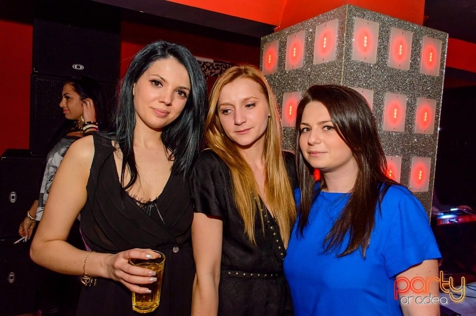 Muzica live Blaga de la Oradea, 