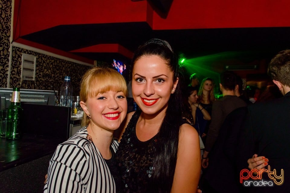 Muzica live Blaga de la Oradea, 