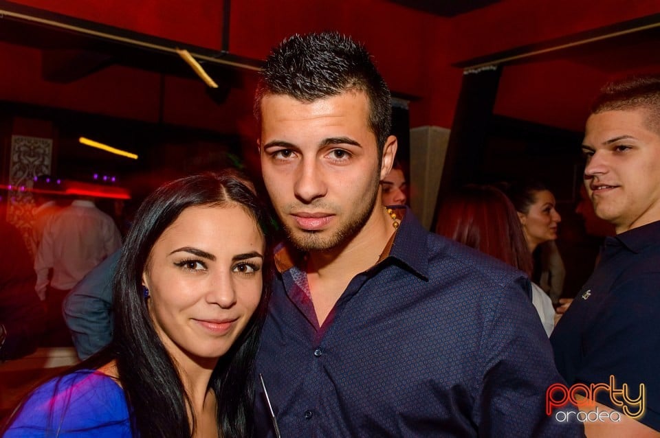 Muzica live Blaga de la Oradea, 