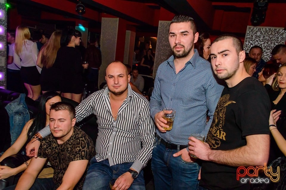 Muzica live Blaga de la Oradea, 