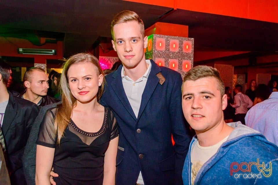 Muzica Live Blaga de la Oradea, 