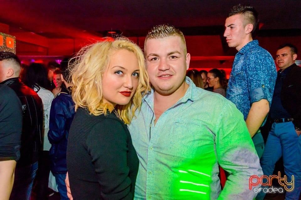 Muzica Live Blaga de la Oradea, 