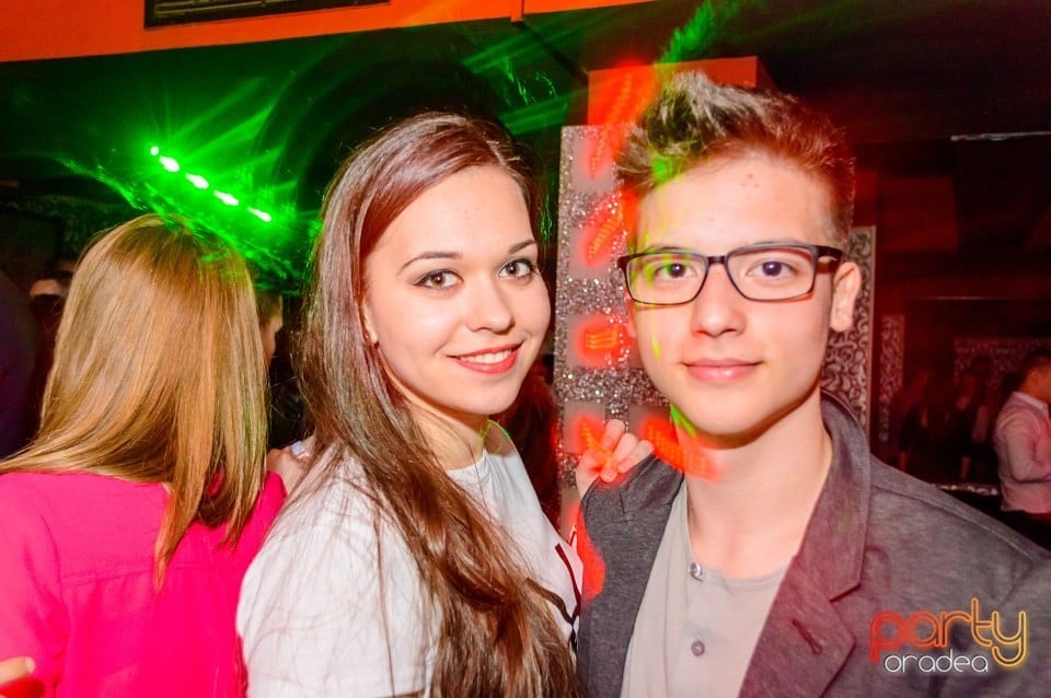 Muzica Live Blaga de la Oradea, 