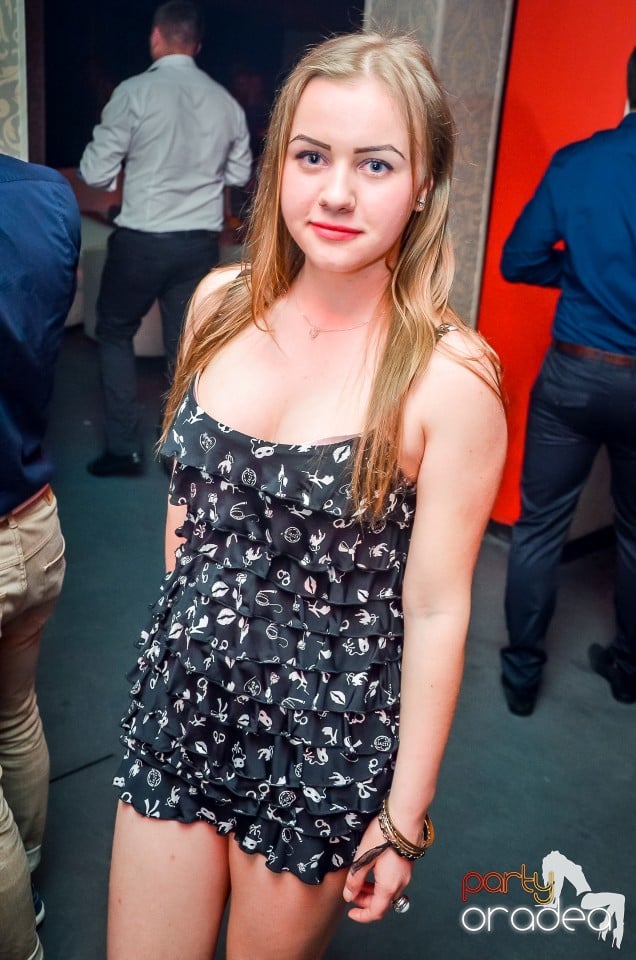 Muzica Live Blaga de la Oradea, 