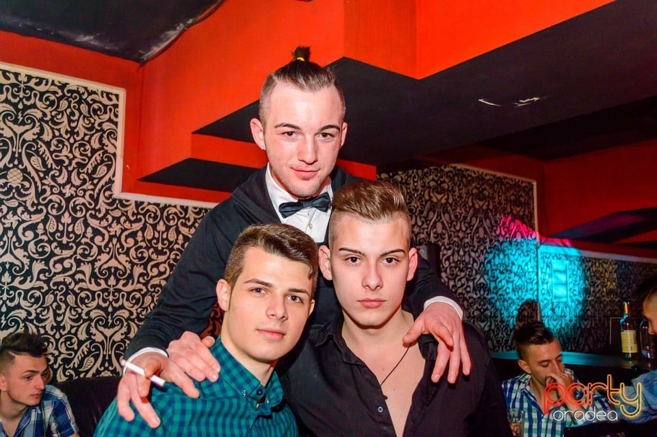 Muzica Live Blaga de la Oradea, 