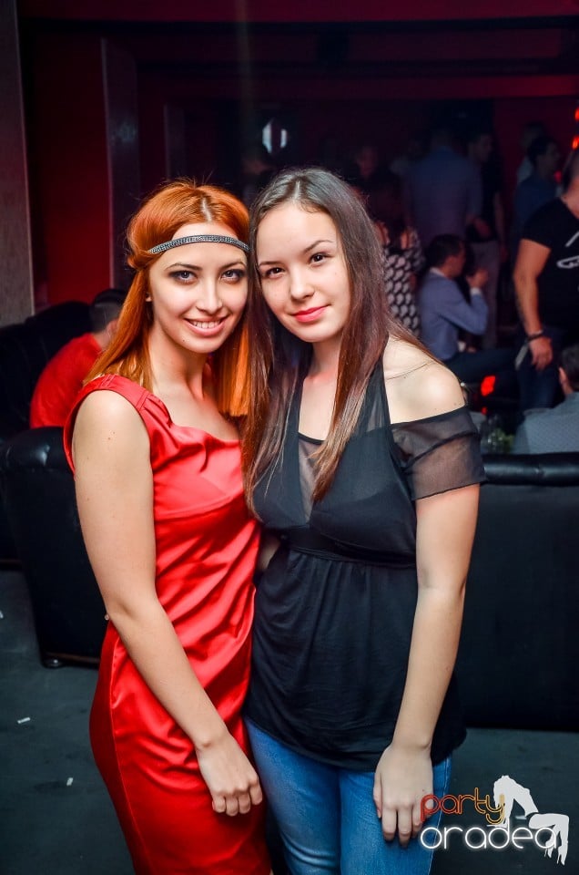 Muzica Live Blaga de la Oradea, 