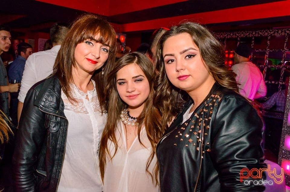 Muzica live Blaga de la Oradea, 