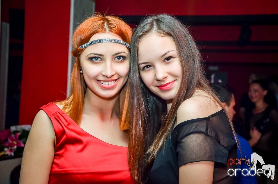 Muzica Live Blaga de la Oradea, 