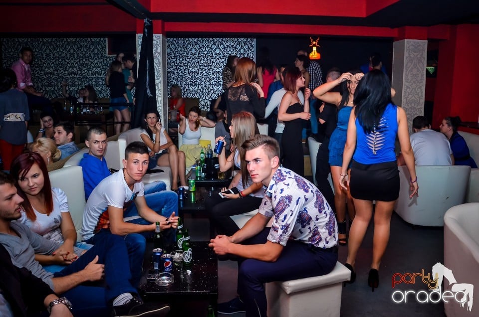 Muzica Live Blaga de la Oradea, 