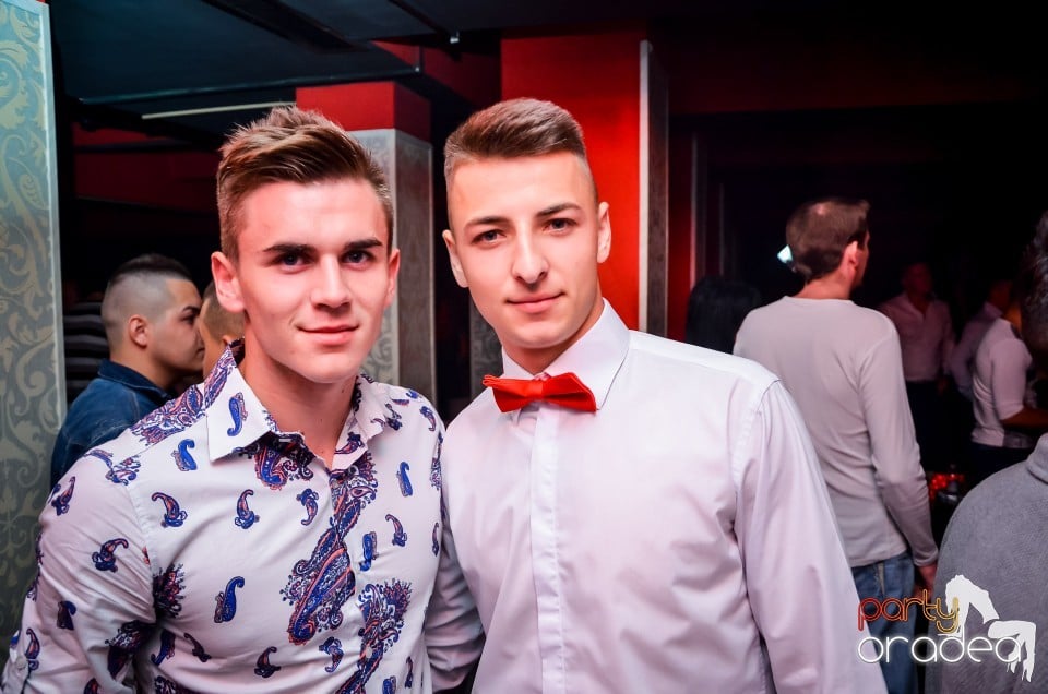 Muzica Live Blaga de la Oradea, 