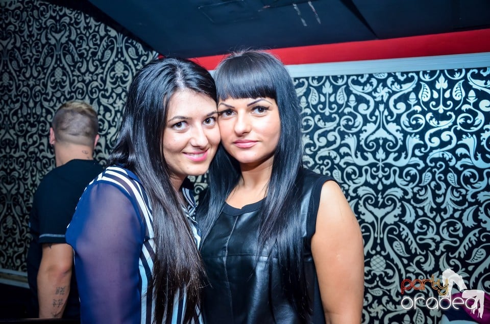 Muzica Live Blaga de la Oradea, 