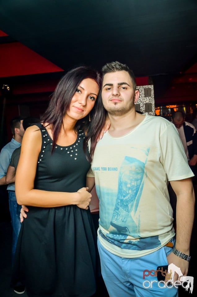 Muzica Live Blaga de la Oradea, 