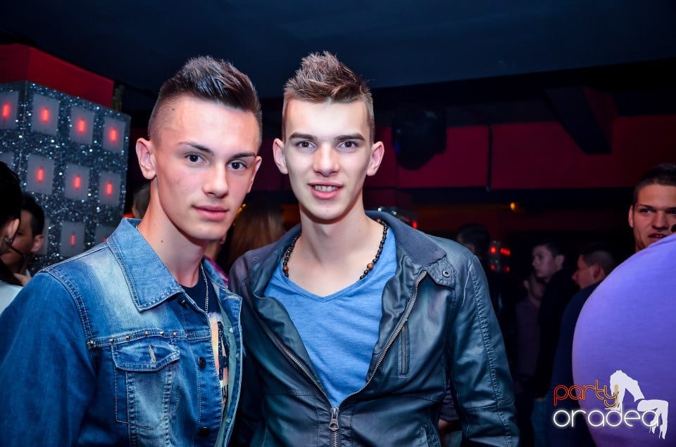 Muzica Live Blaga de la Oradea, 