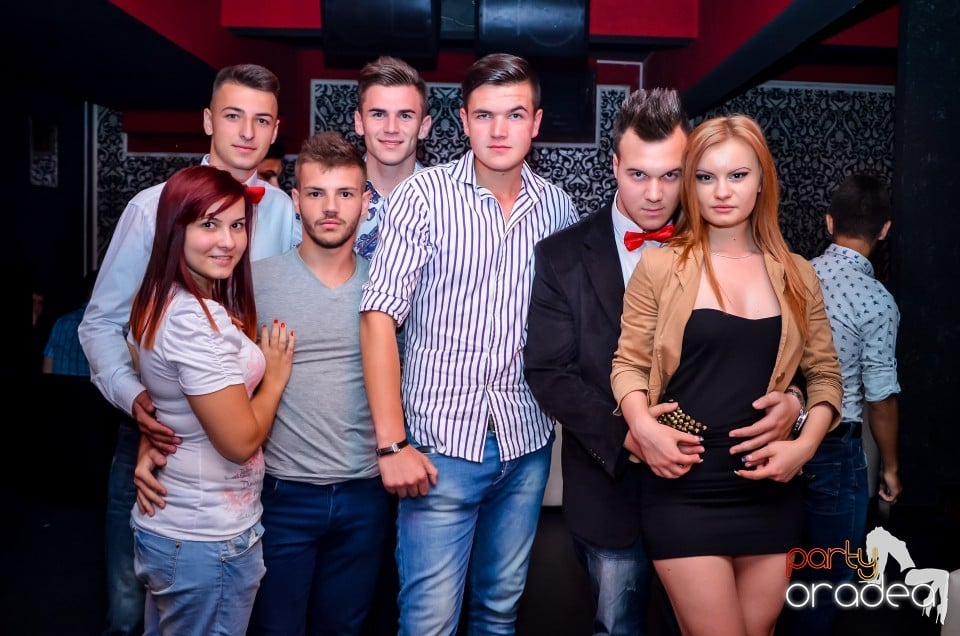 Muzica Live Blaga de la Oradea, 