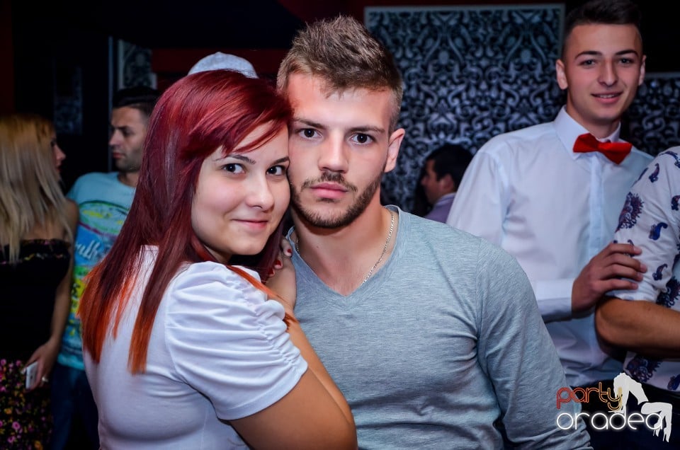 Muzica Live Blaga de la Oradea, 