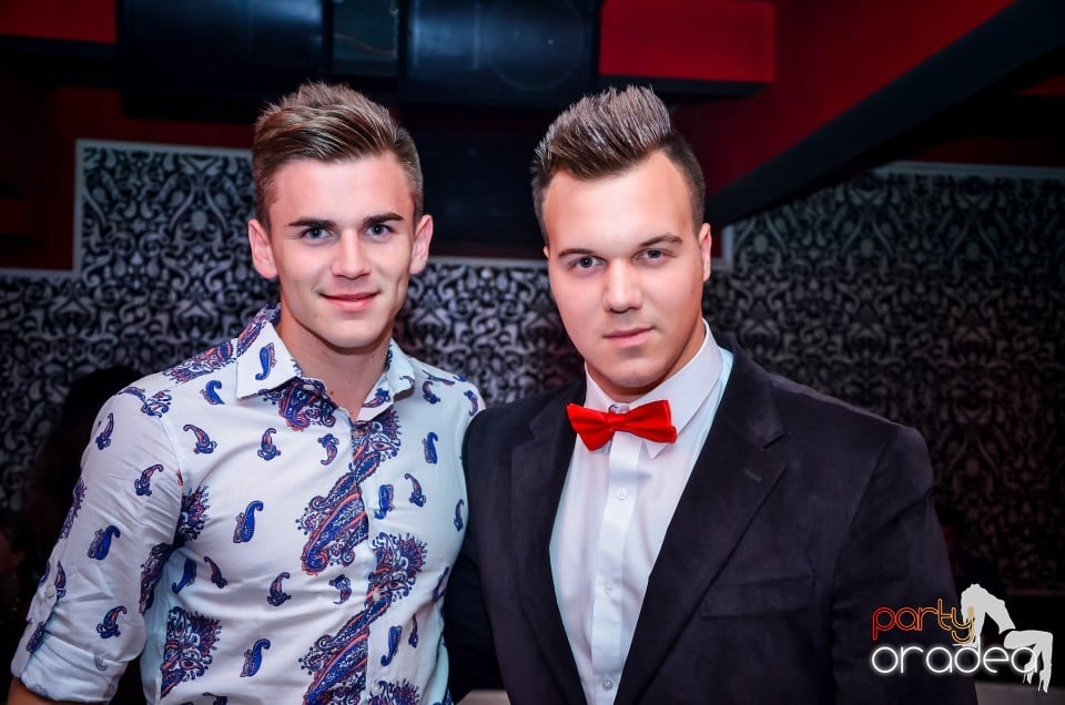 Muzica Live Blaga de la Oradea, 