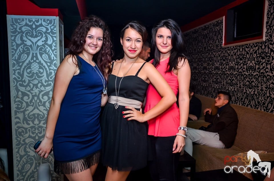 Muzica Live Blaga de la Oradea, 