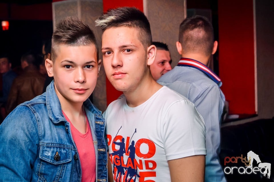 Muzica Live Blaga de la Oradea, 