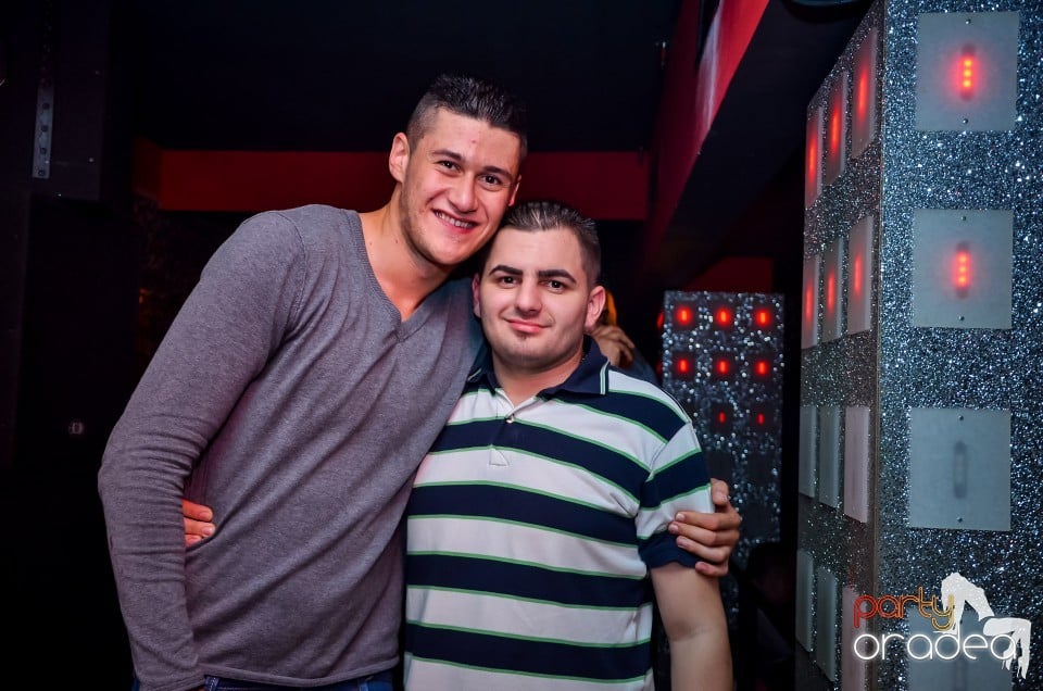 Muzica Live Blaga de la Oradea, 