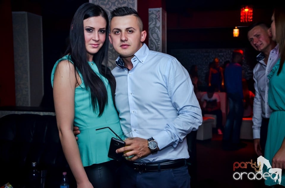 Muzica Live Blaga de la Oradea, 