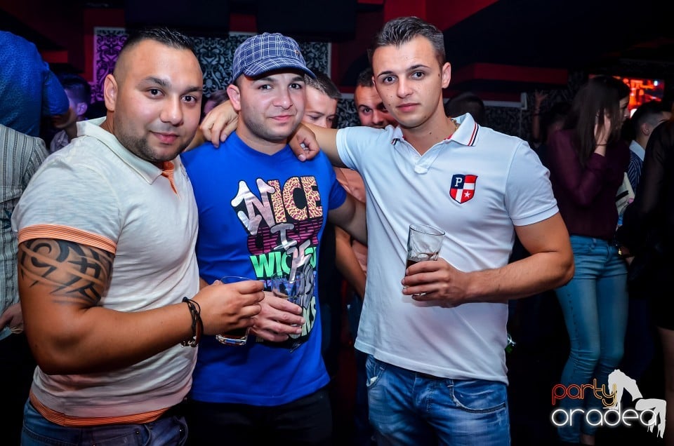 Muzica Live Blaga de la Oradea, 