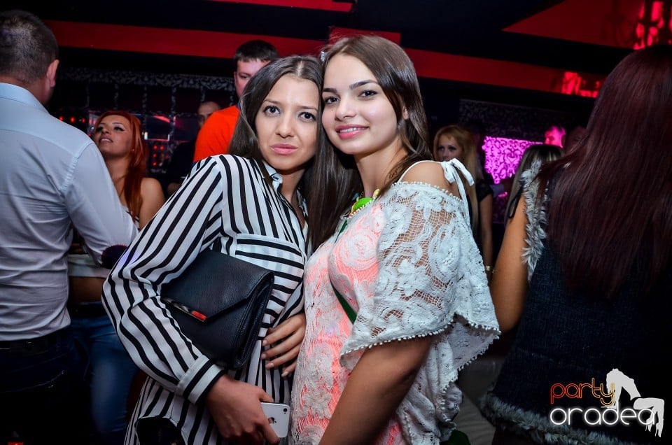 Muzica Live Blaga de la Oradea, 