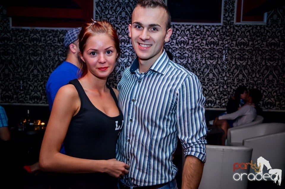 Muzica Live Blaga de la Oradea, 