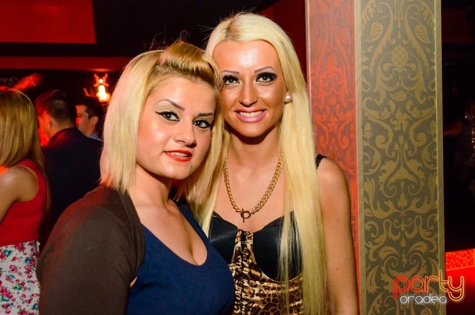 Muzică live Blaga de la Oradea, 